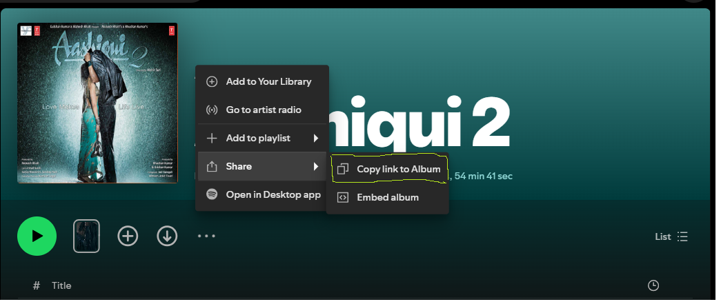 spotify_download_1