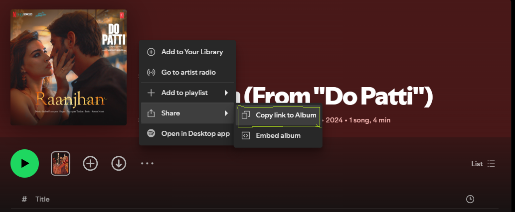 spotify_download_2